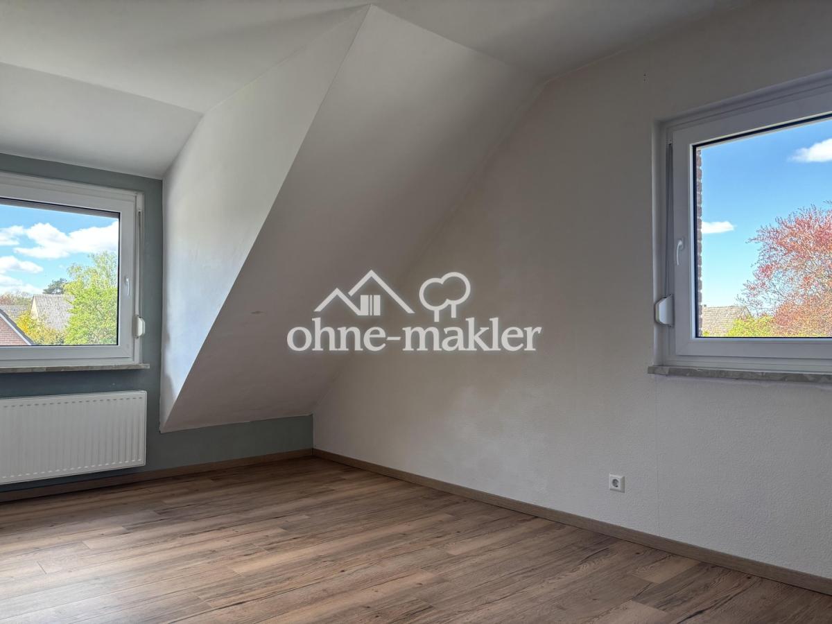 Zimmer 2, 1.OG