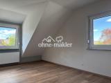 Zimmer 2, 1.OG