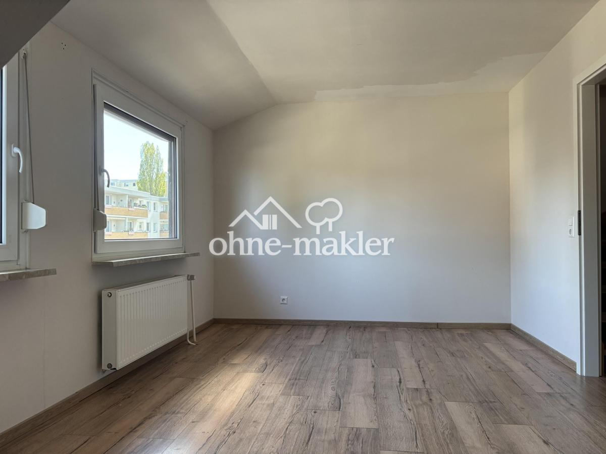 Zimmer 3, 1.OG