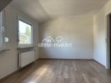 Zimmer 3, 1.OG