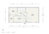 Grundriss KG