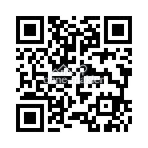QR Code Broschüre