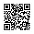 QR Code Broschüre