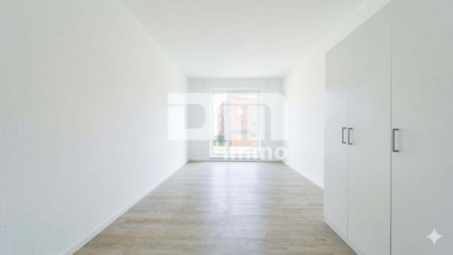 Zimmer 1