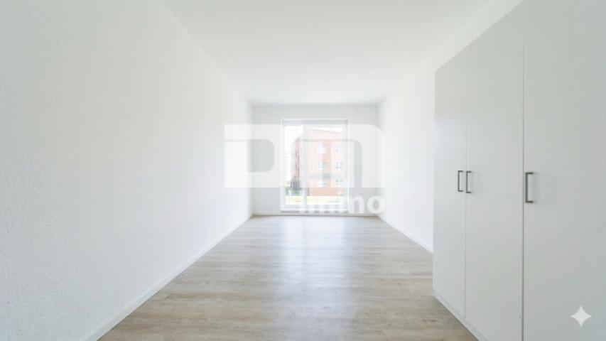 Zimmer 1