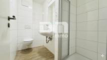 Bad / Dusche 1