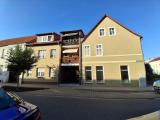 Fassade Schönbeckstr.