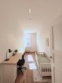 Kinderzimmer Beispielfoto mit Einrichtung
