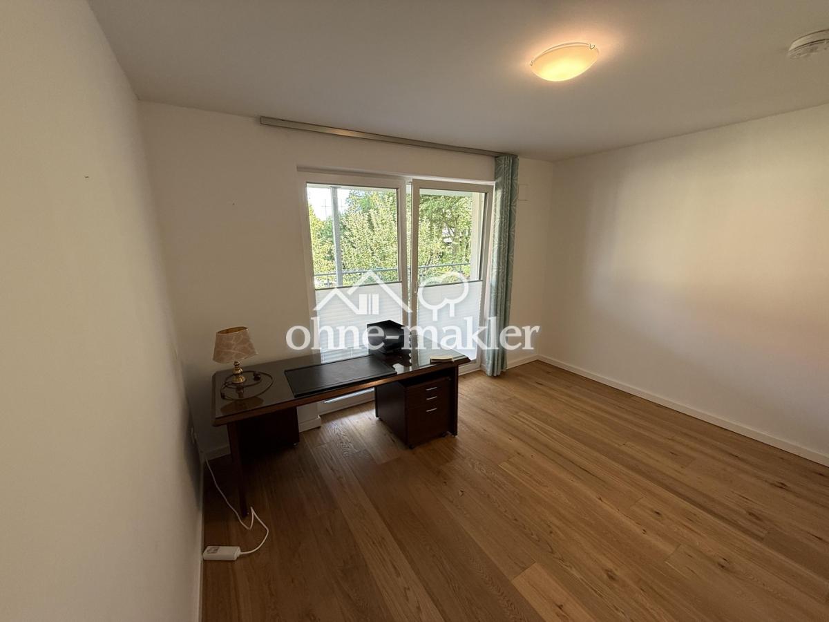 Gästezimmer / Arbeitszimmer