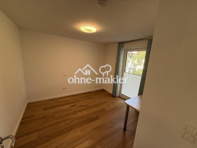 Gästezimmer / Arbeitszimmer