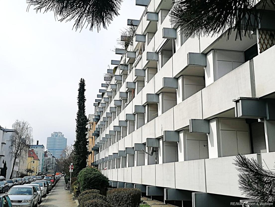 Haus