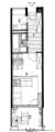 grundriss Milbertshofen