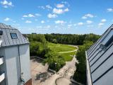 Ausblick Umgebung