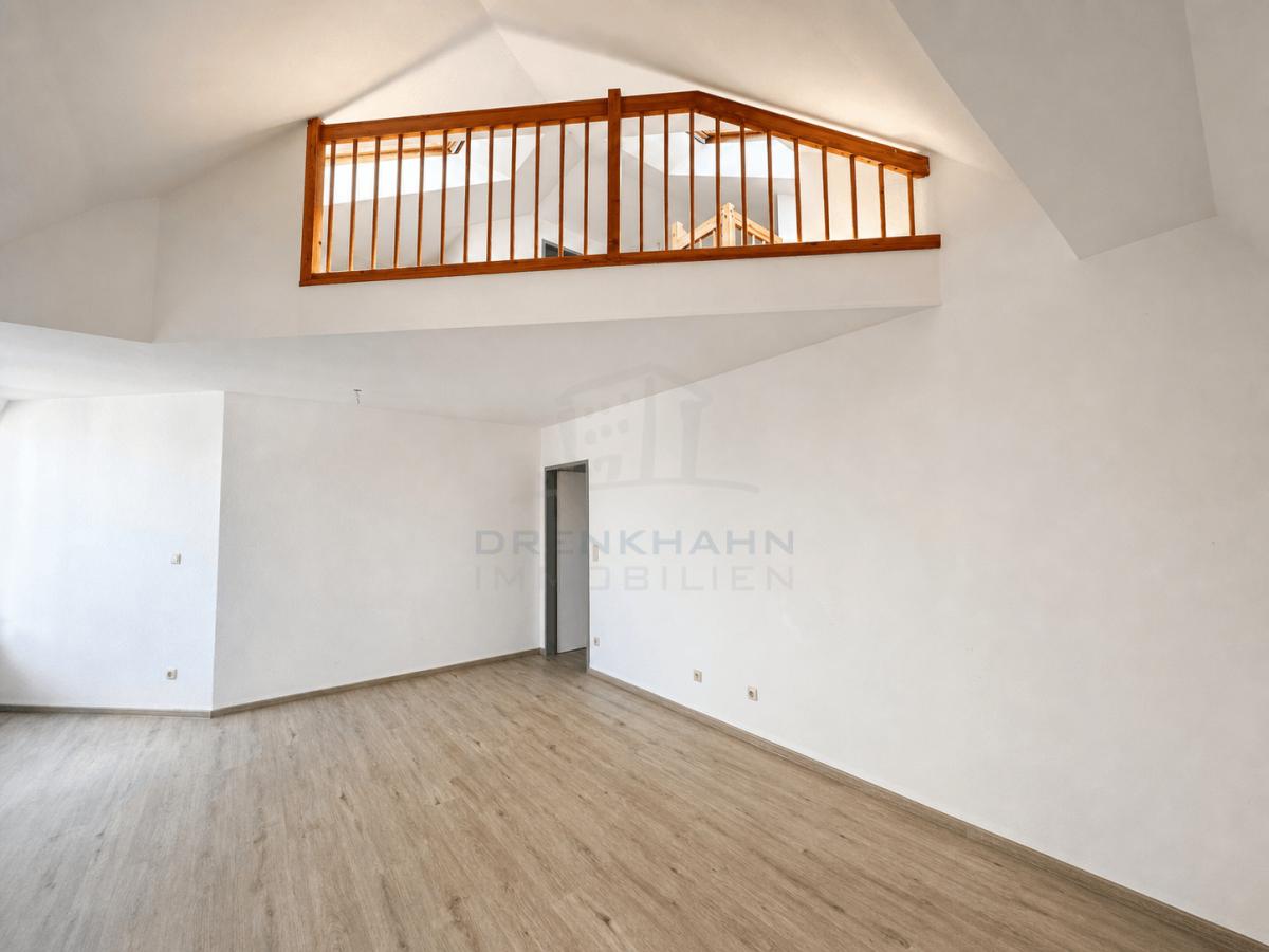 Wohnzimmer - Galerie