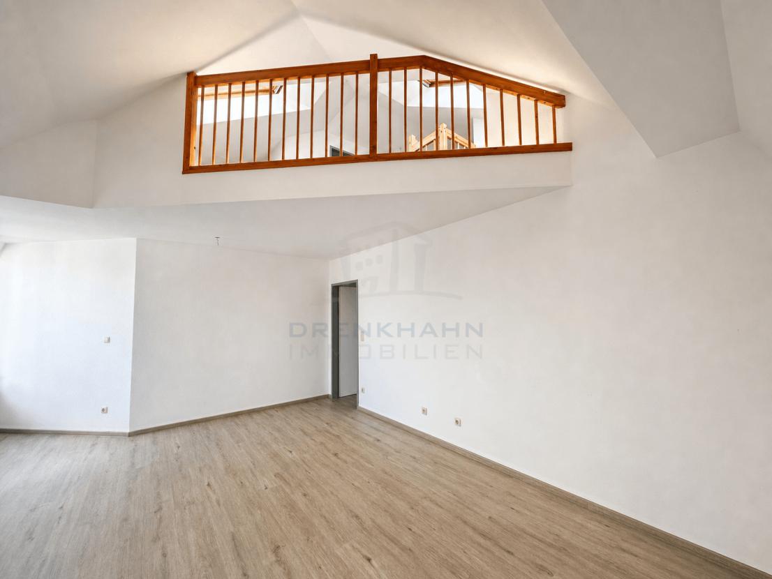 Wohnzimmer - Galerie