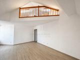 Wohnzimmer - Galerie