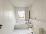 Badezimmer unten