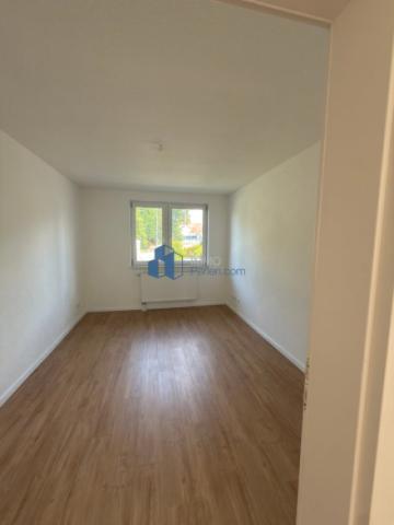 EG Schlafzimmer