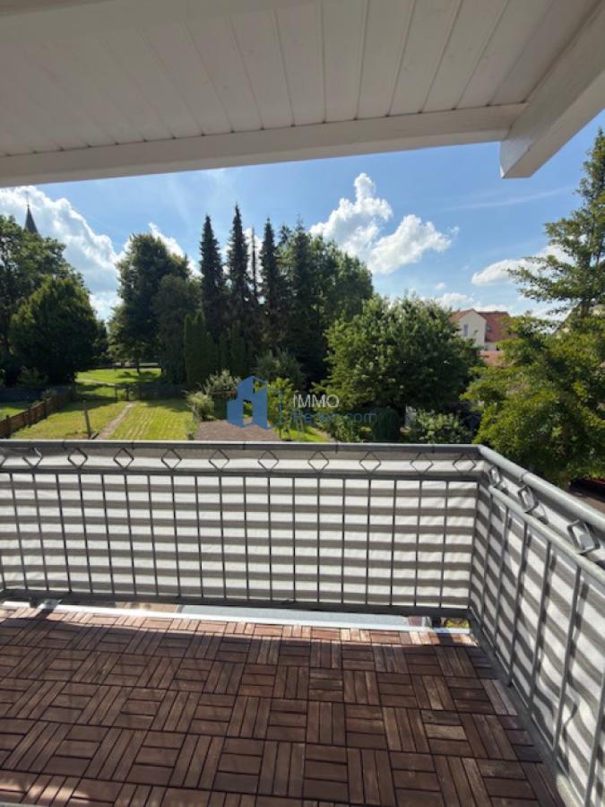 OG Balkon