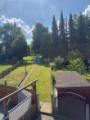 OG Blick in den Garten