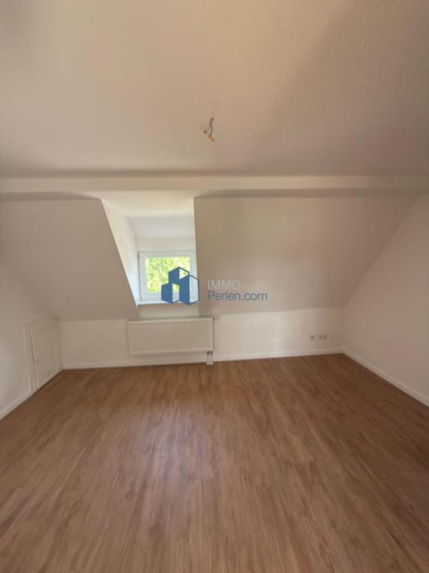 DG Schlafzimmer