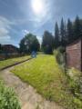 Gartenansicht
