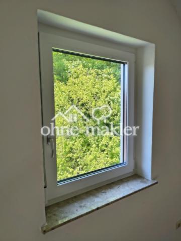 neue Fenster seit 2025!