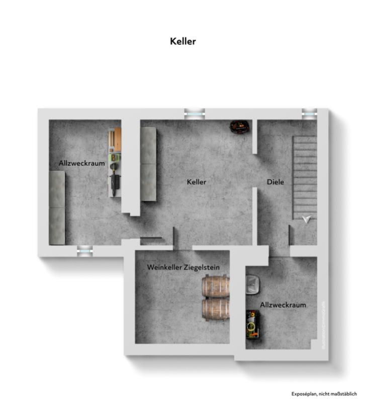 Keller