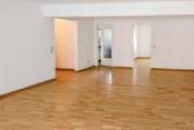 Wohnzimmer Bild 1