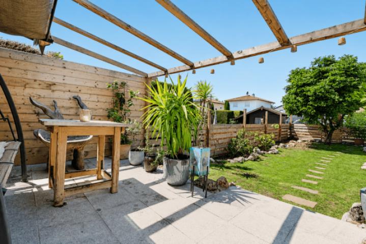 Terrasse_Garten