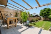 Terrasse_Garten