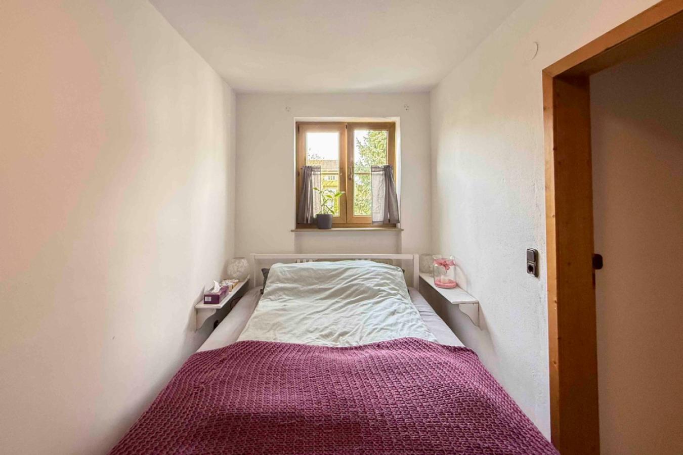Elternschlafzimmer 1.OG