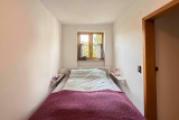 Elternschlafzimmer 1.OG