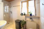 Badezimmer 1.OG