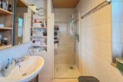 Badezimmer 1. OG
