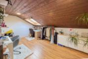 Kinderzimmer DG