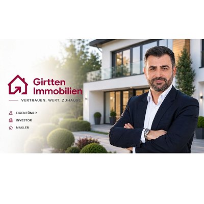 Murat Girtten