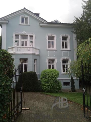 Haupt-Ansicht