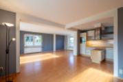 Wohnen, Essen, Kochen auf 47,5 m²