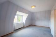 Kinderzimmer Nr. 1 (13,7 m²)