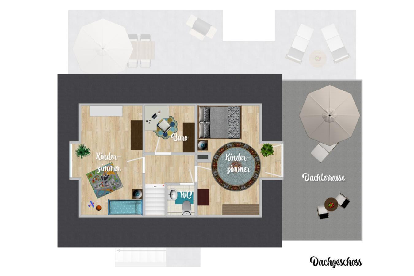 Bild