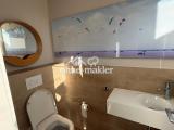 Gästetoilette