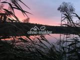 Ausblick vom See
