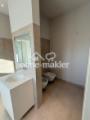 Masterbad Waschtisch WC Bidet