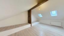W2 Spitzboden Raum 2