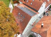 Drohne