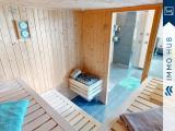 Saune