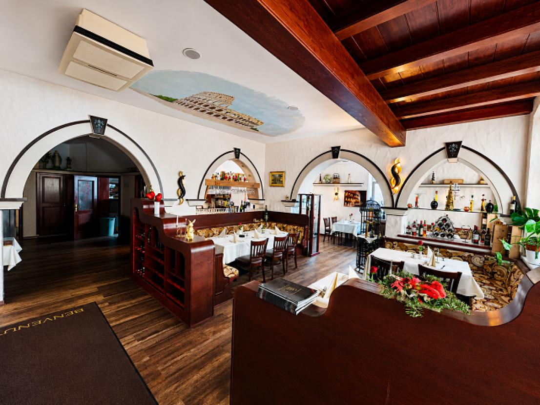 Gastro Innen 1