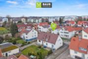 Luftbild 