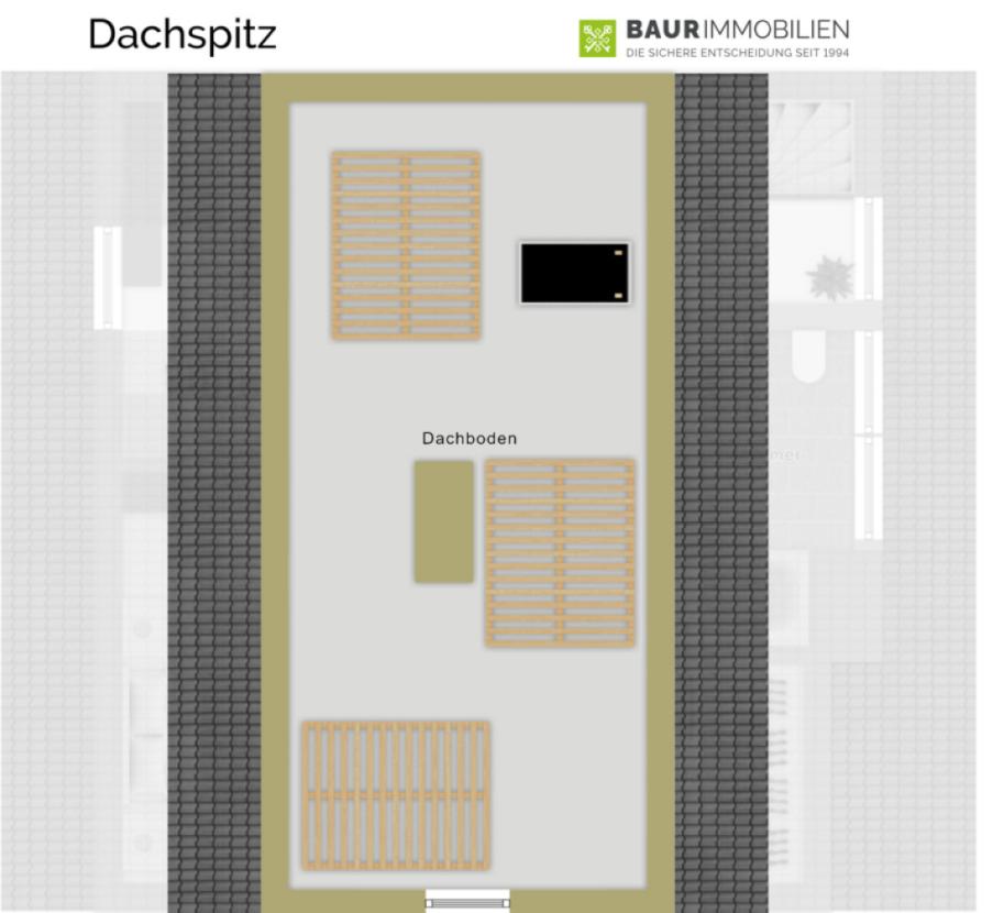 Dachspitz